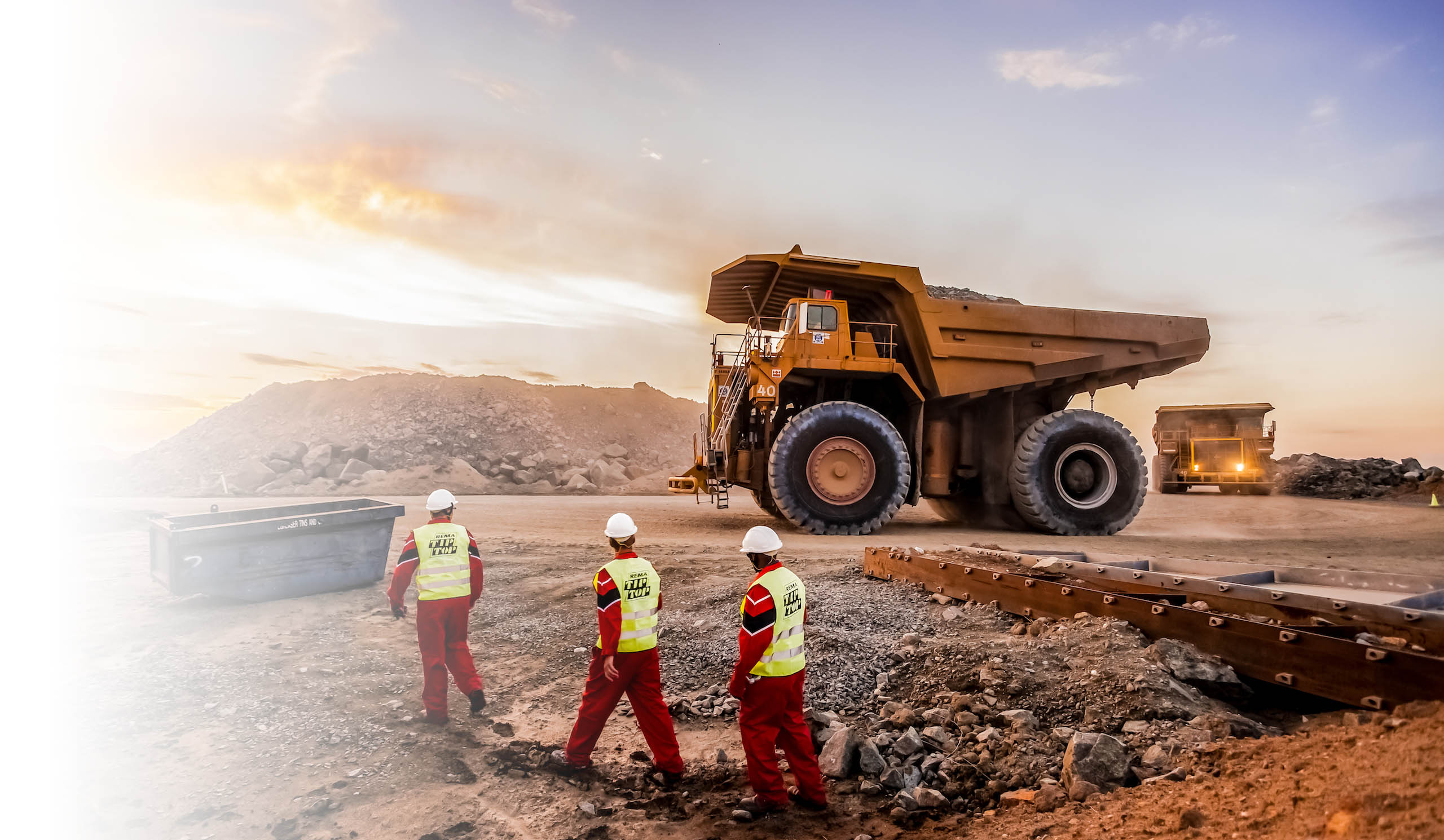 BTP - Sbc Intérim et Recrutement